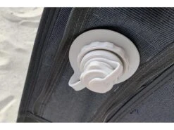 Isabella Air Arc Zonluifel Coast -Tevelde 5 2 isabella air arc zonluifel coast dop 212710024