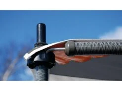 Isabella Caravan Dakluifel Shadow -Tevelde 5 2 isabella caravan dakluifel shadow stokken 203102402