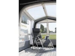 Kampa Dometic Hoge Uitbouw Opblaasbaar Met Ramen -Tevelde 5 2 kampa hoge uitbouw opblaasbaar met ramen ce7380 2