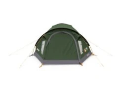 Vango Adventure Tent Sigma Tc 300 14 Vango Adventure Tent Sigma Tc 300 -Tevelde 5 2 vango adventure tent sigma tc 300 voorkant dicht tevsigmtc000001