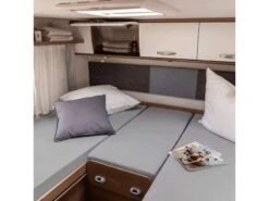 Walra Jersey Hoeslaken Caravan-camper 3-delig Grijs 7 Walra Jersey Hoeslaken Caravan-camper 3-delig Grijs -Tevelde 5 2 walra jersey hoeslaken caravan camper 3 delig grijs sfeer 1470140