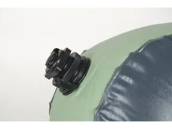 Bo Camp Velours Luchtbed Air Xl 2 Persoons Wide 8 Bo Camp Velours Luchtbed Air Xl 2 Persoons Wide -Tevelde 5 3 bo camp velours luchtbed air xl 2 persoons wide 3107106