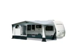 Brand Caravanvoortent Topas 240 9 Brand Caravanvoortent Topas 240 -Tevelde 5 3 brand caravanvoortent topas 240 brtopas240