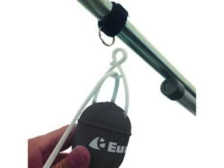 Eurotrail Plafondventilator 230V 8 Eurotrail Plafondventilator 230V -Tevelde 5 3 eurotrail plafondventilator 230v etlt1411