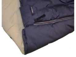 Eurotrail Slaapzak Comfort Xl 9 Eurotrail Slaapzak Comfort Xl -Tevelde 5 3 eurotrail slaapzak comfort xl etsb0216 0527