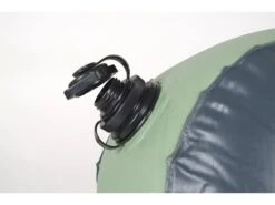 Bo Camp Velours Luchtbed Air Xl 2 Persoons Wide 9 Bo Camp Velours Luchtbed Air Xl 2 Persoons Wide -Tevelde 5 4 bo camp velours luchtbed air xl 2 persoons wide 3107106