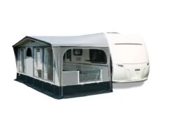 Brand Caravanvoortent Topas 240 10 Brand Caravanvoortent Topas 240 -Tevelde 5 4 brand caravanvoortent topas 240 brtopas240