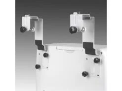 Eurom AC2401 Split-airco Caravan Airco 9 Eurom AC2401 Split-airco Caravan Airco -Tevelde 5 4 eurom ac2401 split airco caravan airco 380019