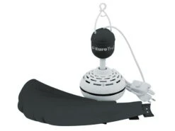 Eurotrail Plafondventilator 230V 9 Eurotrail Plafondventilator 230V -Tevelde 5 4 eurotrail plafondventilator 230v etlt1411