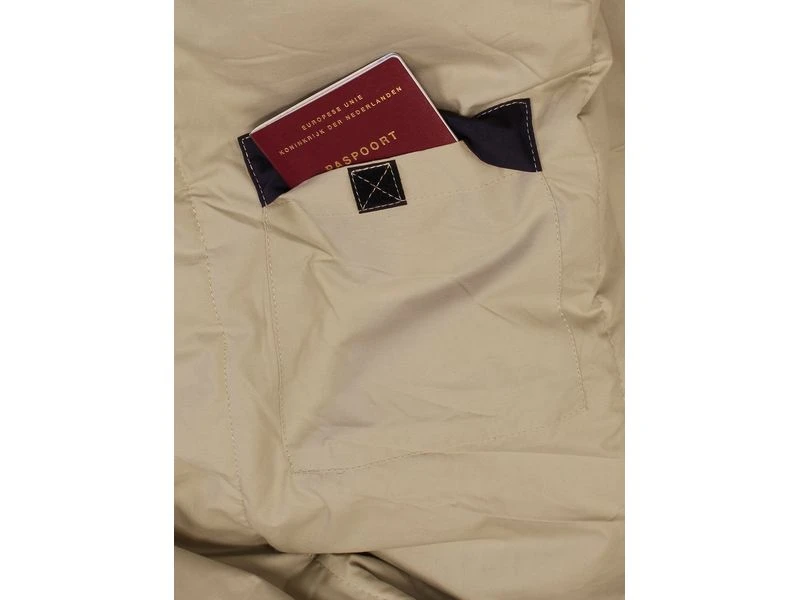 Eurotrail Slaapzak Comfort Xl 5 Eurotrail Slaapzak Comfort Xl - Afbeelding 5