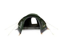 Vango Adventure Tent Sigma Tc 300 16 Vango Adventure Tent Sigma Tc 300 -Tevelde 5 4 vango adventure tent sigma tc 300 voorkant doorkijk tevsigmtc000001