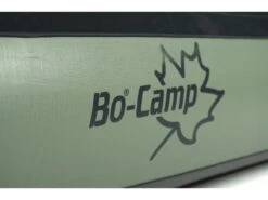 Bo Camp Velours Luchtbed Air Xl 2 Persoons Wide 10 Bo Camp Velours Luchtbed Air Xl 2 Persoons Wide -Tevelde 5 5 bo camp velours luchtbed air xl 2 persoons wide 3107106
