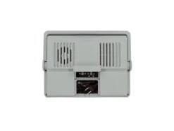 Mestic Koelbox Thermo Elektrisch MTEC-28 AC/DC 15 Mestic Koelbox Thermo Elektrisch MTEC-28 AC/DC -Tevelde 5 6 mestic koelbox thermo elektrisch mtec 28 acdc 1502920