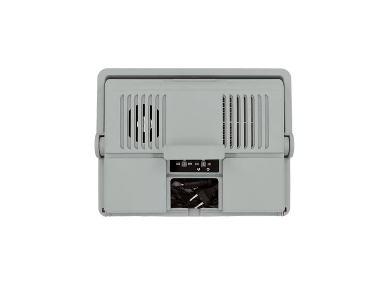 Mestic Koelbox Thermo Elektrisch MTEC-28 AC/DC 7 Mestic Koelbox Thermo Elektrisch MTEC-28 AC/DC - Afbeelding 7