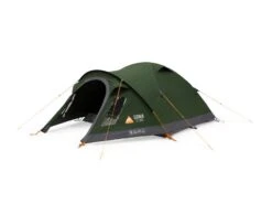 Vango Adventure Tent Sigma Tc 300 18 Vango Adventure Tent Sigma Tc 300 -Tevelde 5 6 vango adventure tent sigma tc 300 zijkant open tevsigmtc000001