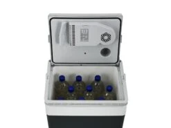 Mestic Koelbox Thermo Elektrisch MTEC-28 AC/DC 16 Mestic Koelbox Thermo Elektrisch MTEC-28 AC/DC -Tevelde 5 7 mestic koelbox thermo elektrisch mtec 28 acdc 1502920