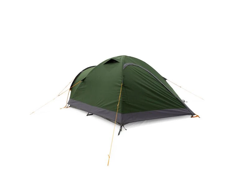 Vango Adventure Tent Sigma Tc 300 8 Vango Adventure Tent Sigma Tc 300 - Afbeelding 8