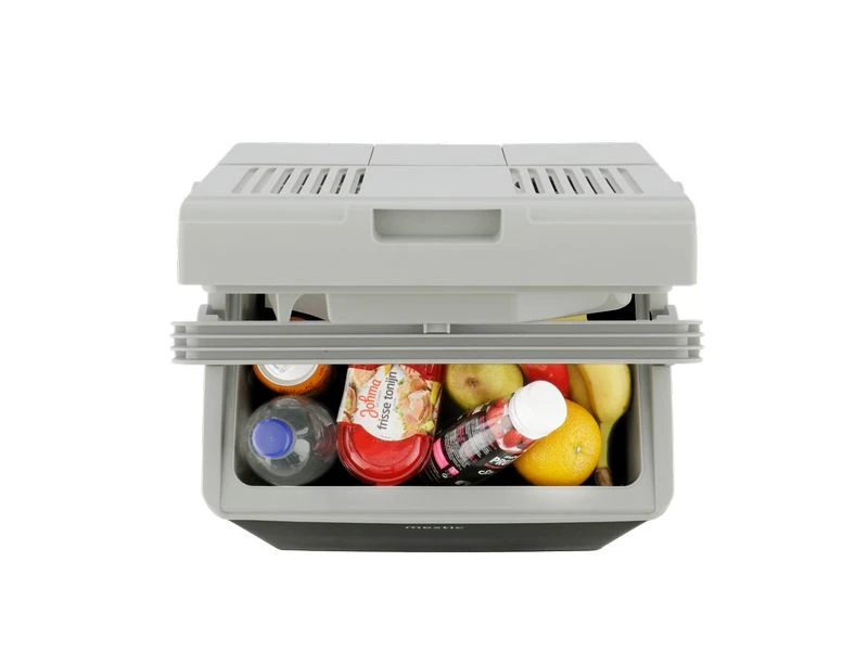 Mestic Koelbox Thermo Elektrisch MTEC-28 AC/DC 9 Mestic Koelbox Thermo Elektrisch MTEC-28 AC/DC - Afbeelding 9