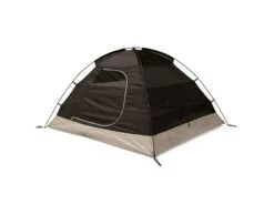Vango Adventure Tent Sigma Tc 300 21 Vango Adventure Tent Sigma Tc 300 -Tevelde 5 9 vango adventure tent sigma tc 300 binnentent tevsigmtc000001