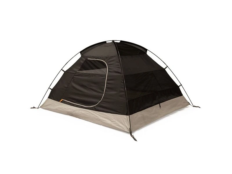 Vango Adventure Tent Sigma Tc 300 10 Vango Adventure Tent Sigma Tc 300 - Afbeelding 10