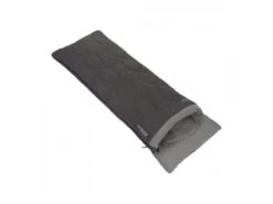 Vango Slaapzak Serenity Superwarm Single