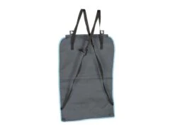 Bo Camp Organizer-tentschort Smart 3 Vaks 10 Bo Camp Organizer-tentschort Smart 3 Vaks -Tevelde 50 2 bo camp organizer tentschort smart 3 vaks