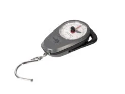 Bo-Trail Bagageweegschaal Incl. Meetlint Tot 35 Kg -Tevelde 50 2 bo trail bagageweegschaal incl meetlint tot 35 kg 7500521