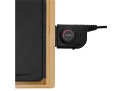 Mestic Grillplaat MG-135 -Tevelde 50 2 mestic grillplaat mg 135 regelunit 1506500