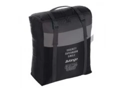 Vango Slaapzak Serenity Superwarm Single -Tevelde 50 2 vango slaapzak serenity superwarm single verpakking sbqserenis32s7h4