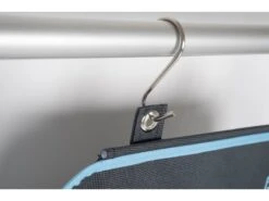 Bo Camp Organizer-tentschort Smart 3 Vaks 11 Bo Camp Organizer-tentschort Smart 3 Vaks -Tevelde 50 3 bo camp organizer tentschort smart 3 vaks