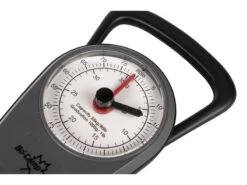 Bo-Trail Bagageweegschaal Incl. Meetlint Tot 35 Kg -Tevelde 50 3 bo trail bagageweegschaal incl meetlint tot 35 kg 7500521