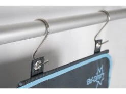 Bo Camp Organizer-tentschort Smart 3 Vaks 12 Bo Camp Organizer-tentschort Smart 3 Vaks -Tevelde 50 4 bo camp organizer tentschort smart 3 vaks