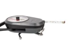 Bo-Trail Bagageweegschaal Incl. Meetlint Tot 35 Kg -Tevelde 50 4 bo trail bagageweegschaal incl meetlint tot 35 kg 7500521