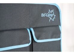 Bo Camp Organizer-tentschort Smart 3 Vaks 13 Bo Camp Organizer-tentschort Smart 3 Vaks -Tevelde 50 5 bo camp organizer tentschort smart 3 vaks