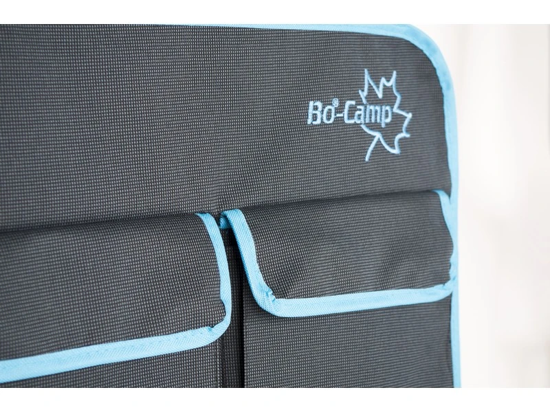 Bo Camp Organizer-tentschort Smart 3 Vaks 6 Bo Camp Organizer-tentschort Smart 3 Vaks - Afbeelding 6