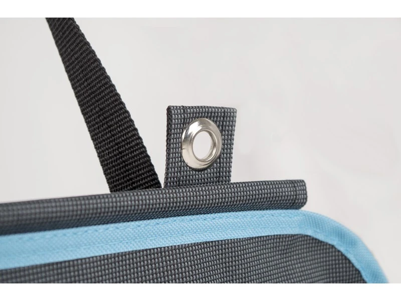 Bo Camp Organizer-tentschort Smart 3 Vaks 7 Bo Camp Organizer-tentschort Smart 3 Vaks - Afbeelding 7