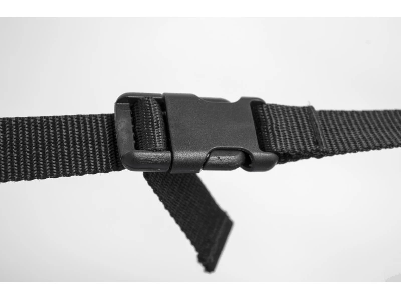 Bo Camp Organizer-tentschort Smart 3 Vaks 8 Bo Camp Organizer-tentschort Smart 3 Vaks - Afbeelding 8