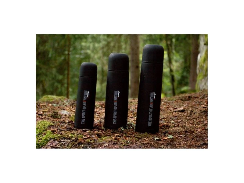 Vango Thermosfles Magma Flask 500 Ml 2 Vango Thermosfles Magma Flask 500 Ml - Afbeelding 2