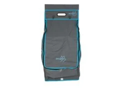 Bo Camp Caravan Organizer Smart 12 Vaks 10 Bo Camp Caravan Organizer Smart 12 Vaks -Tevelde 51 2 bo camp caravan organizer smart 12 vaks