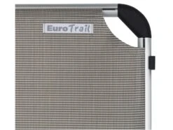 Eurotrail Campingbed Stretcher Pebble Beach Grijs 8 Eurotrail Campingbed Stretcher Pebble Beach Grijs -Tevelde 51 2 eurotrail campingbed stretcher pebble beach grijs etcf5011 0004