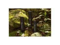 Vango Thermosfles Magma Flask 500 Ml 5 Vango Thermosfles Magma Flask 500 Ml -Tevelde 51 2 vango thermosfles magma flask 500 ml sfeer bos acpflaskb05177