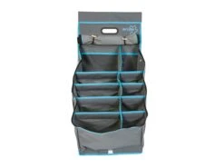 Bo Camp Caravan Organizer Smart 12 Vaks 11 Bo Camp Caravan Organizer Smart 12 Vaks -Tevelde 51 3 bo camp caravan organizer smart 12 vaks