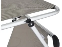 Eurotrail Campingbed Stretcher Pebble Beach Grijs 9 Eurotrail Campingbed Stretcher Pebble Beach Grijs -Tevelde 51 3 eurotrail campingbed stretcher pebble beach grijs etcf5011 0004