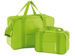Gio Style Koeltassen Fiesta Set Van 2 7 Gio Style Koeltassen Fiesta Set Van 2 -Tevelde 51 3 gio style koeltassen fiesta set van 2 6702940