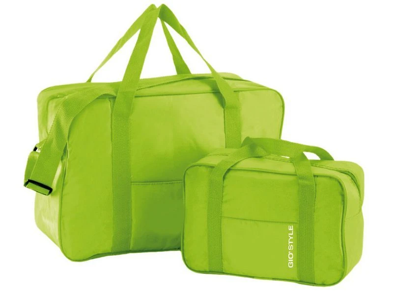 Gio Style Koeltassen Fiesta Set Van 2 4 Gio Style Koeltassen Fiesta Set Van 2 - Afbeelding 4