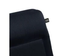 Travellife Barletta Standenstoel Comfort L Blue 11 Travellife Barletta Standenstoel Comfort L Blue -Tevelde 51 3 travellife barletta standenstoel comfort l blue detail 2130010