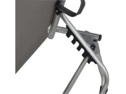 Eurotrail Campingbed Stretcher Pebble Beach Grijs 10 Eurotrail Campingbed Stretcher Pebble Beach Grijs -Tevelde 51 4 eurotrail campingbed stretcher pebble beach grijs etcf5011 0004