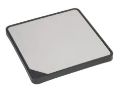 Crespo Oplegblad M-201 Antraciet Kleur 09 9 Crespo Oplegblad M-201 Antraciet Kleur 09 -Tevelde 51 5 crespo oplegblad m 201 antraciet kleur 09 1104810