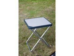 Crespo Oplegblad M-201 Antraciet Kleur 09 11 Crespo Oplegblad M-201 Antraciet Kleur 09 -Tevelde 51 7 crespo oplegblad m 201 antraciet kleur 09 1104810