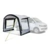Dometic Sunshine Pro Vw Side Panel Set